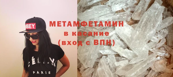 мдпв Ельня