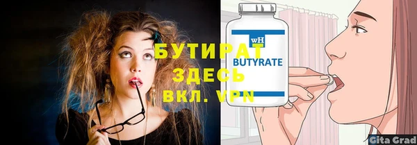 мдпв Ельня