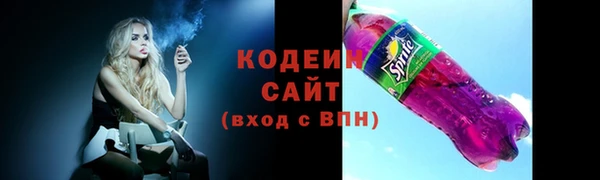 метамфетамин Елизово