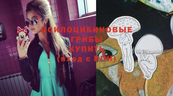 альфа пвп Елабуга