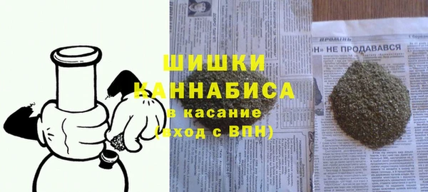 бошки Осинники
